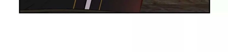 第41话 蛇毒 第22页