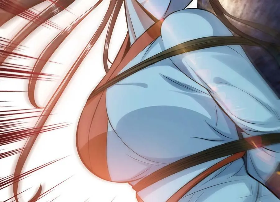 第41话 蛇毒 第46页