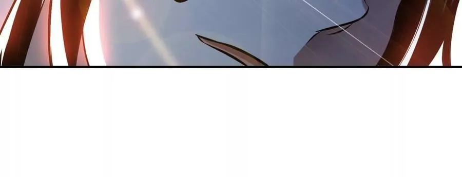 第41话 蛇毒 第55页