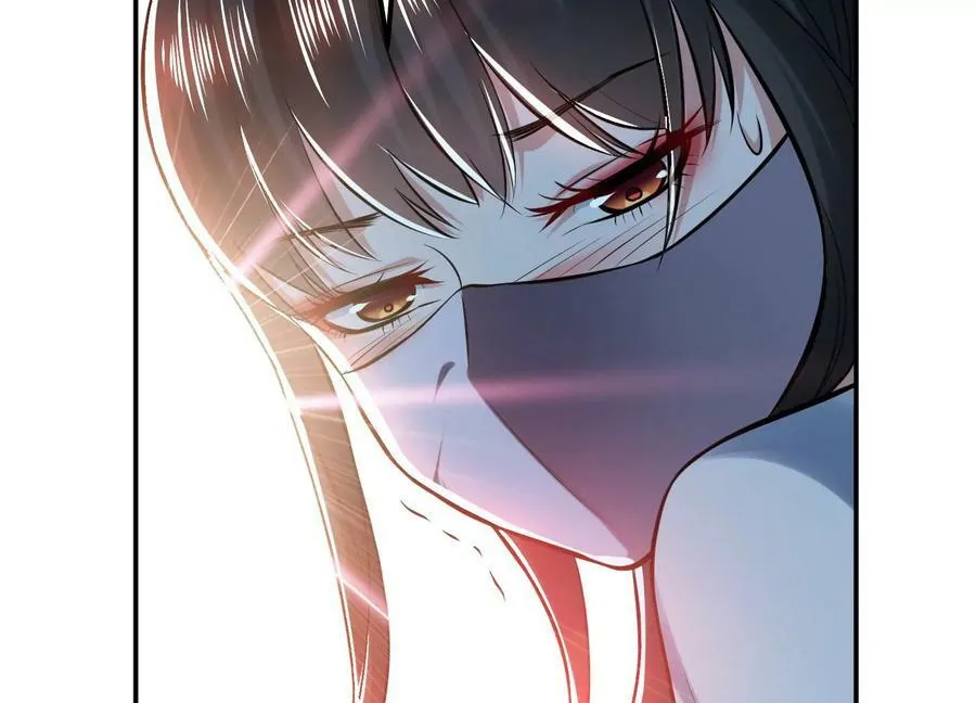 第41话 蛇毒 第91页