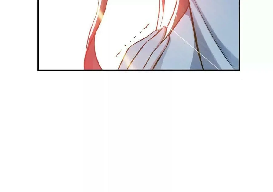 第41话 蛇毒 第92页