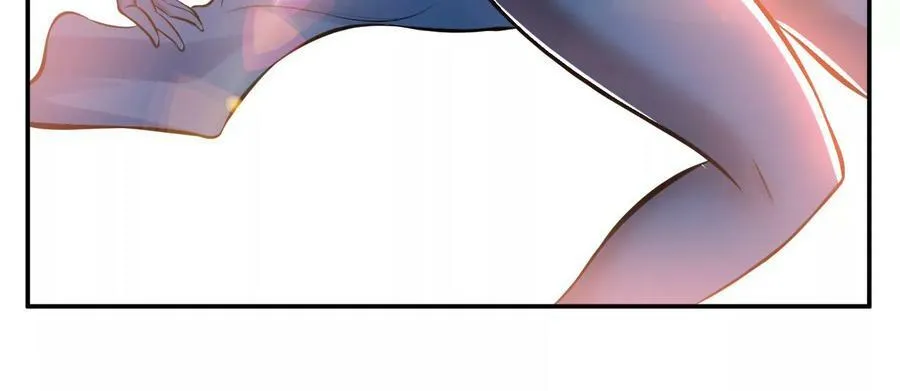 第41话 蛇毒 第112页