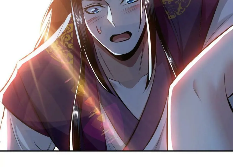 第41话 蛇毒 第115页