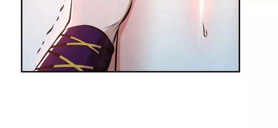 第41话 蛇毒 第118页