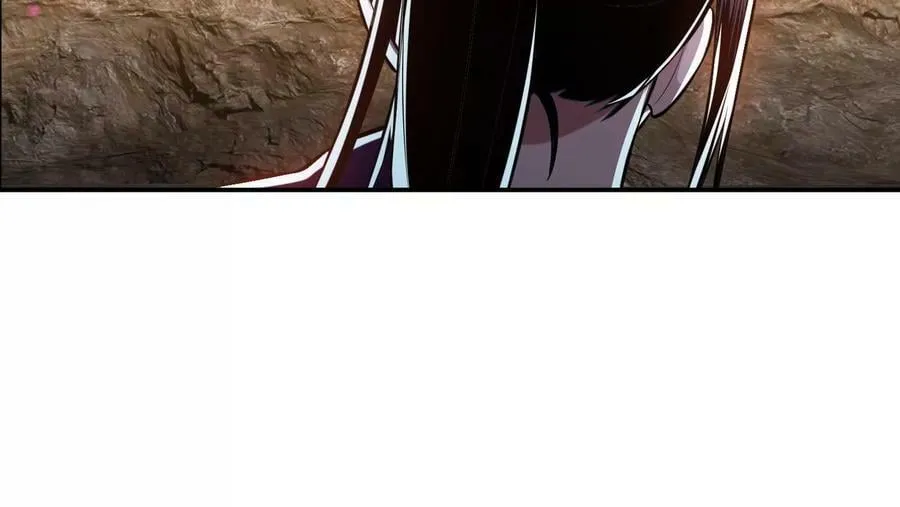 第41话 蛇毒 第128页