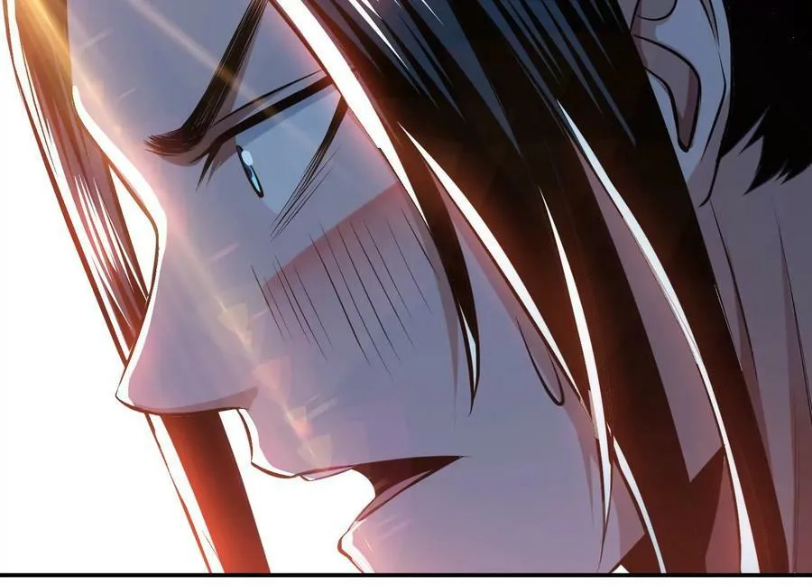 第41话 蛇毒 第138页