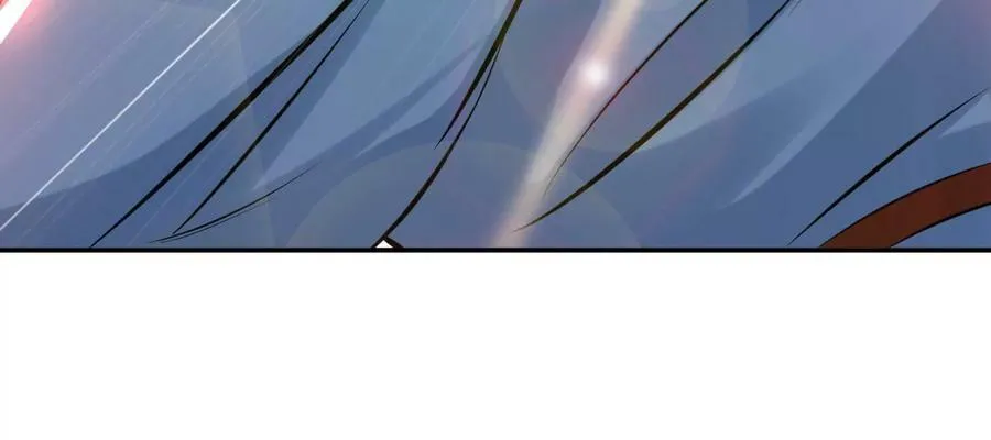 第41话 蛇毒 第158页