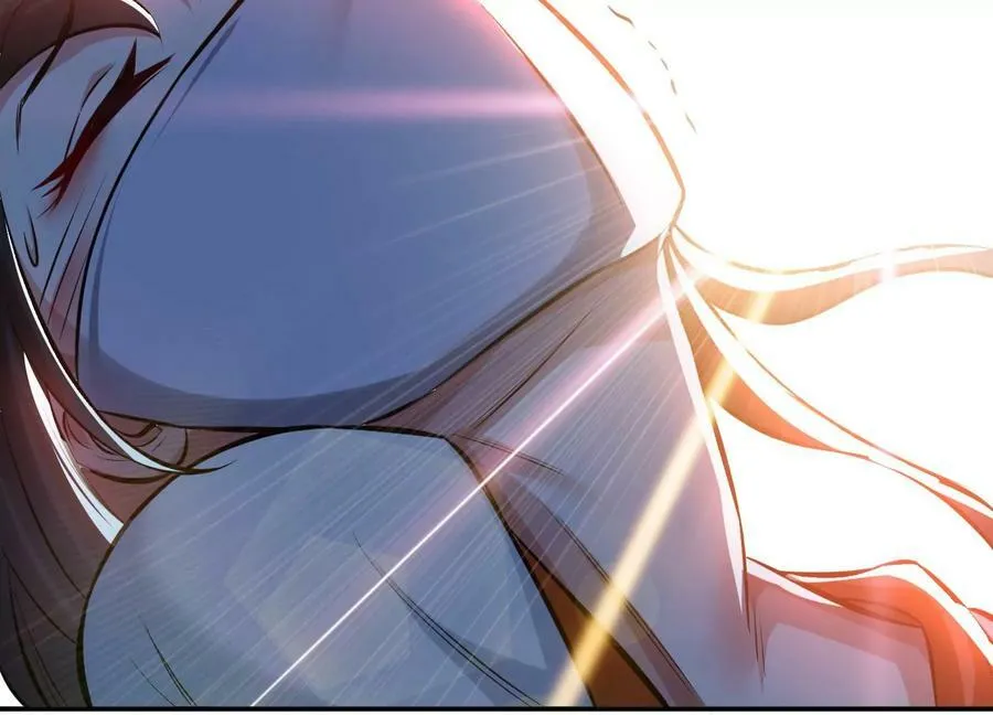 第41话 蛇毒 第160页