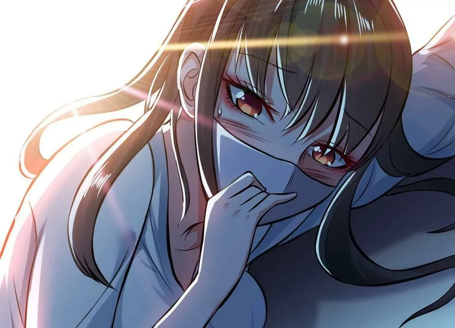 第41话 蛇毒 第196页