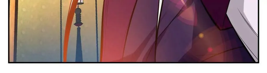 第40话 机会 第15页