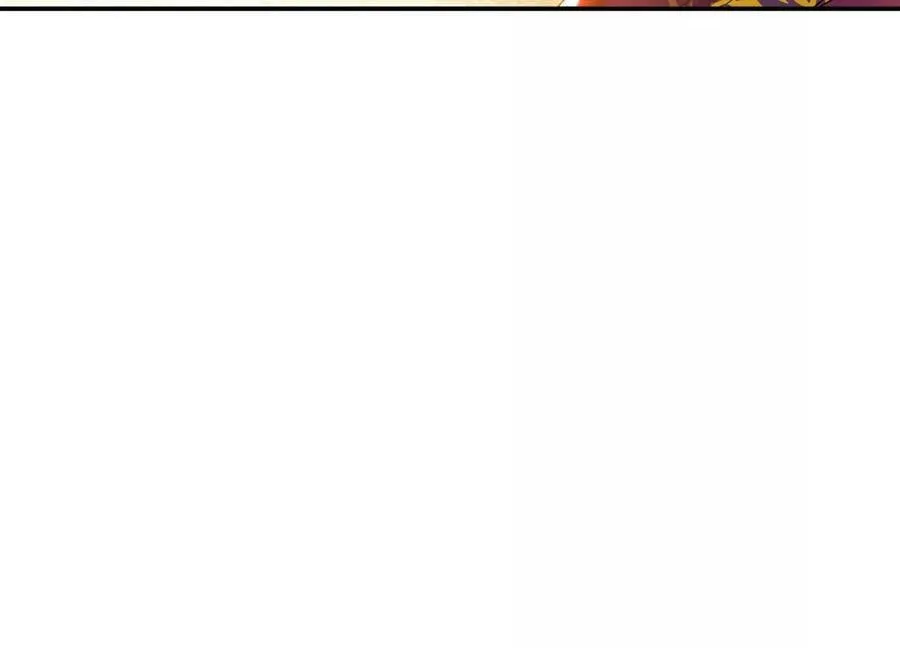 第40话 机会 第51页
