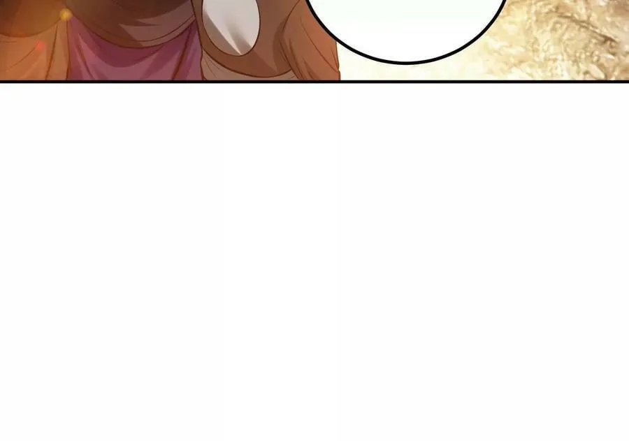 第40话 机会 第55页