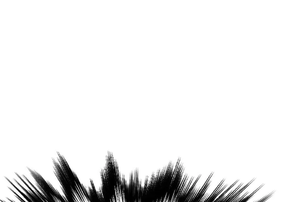 第40话 机会 第128页
