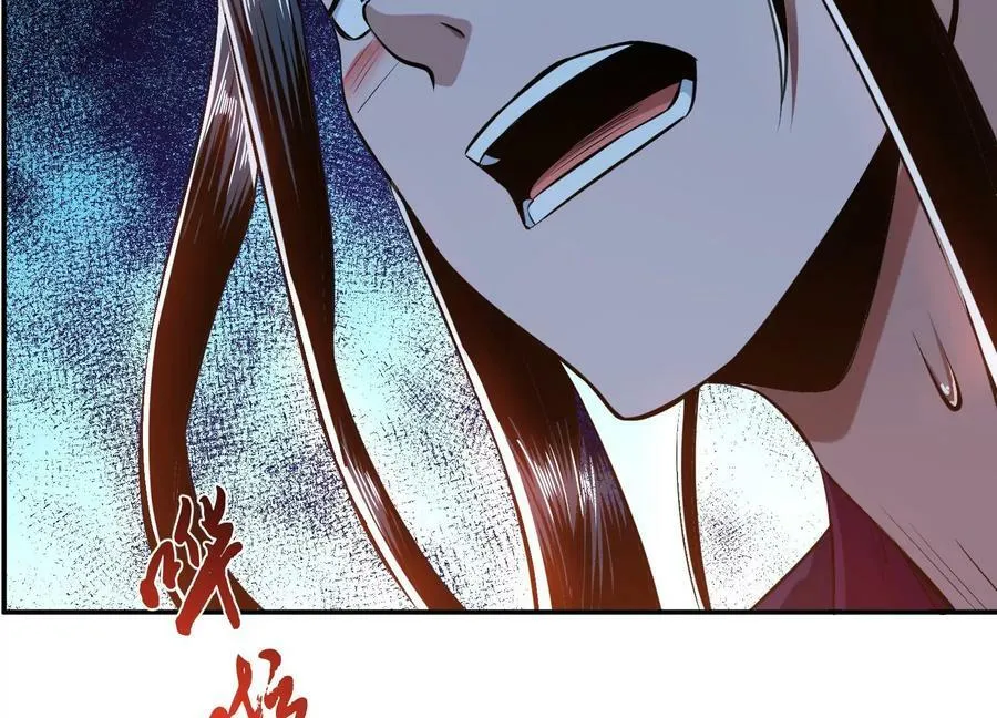 第40话 机会 第146页