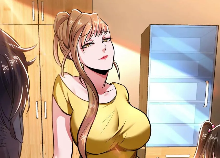 第38话 罗刹鬼婆 第24页