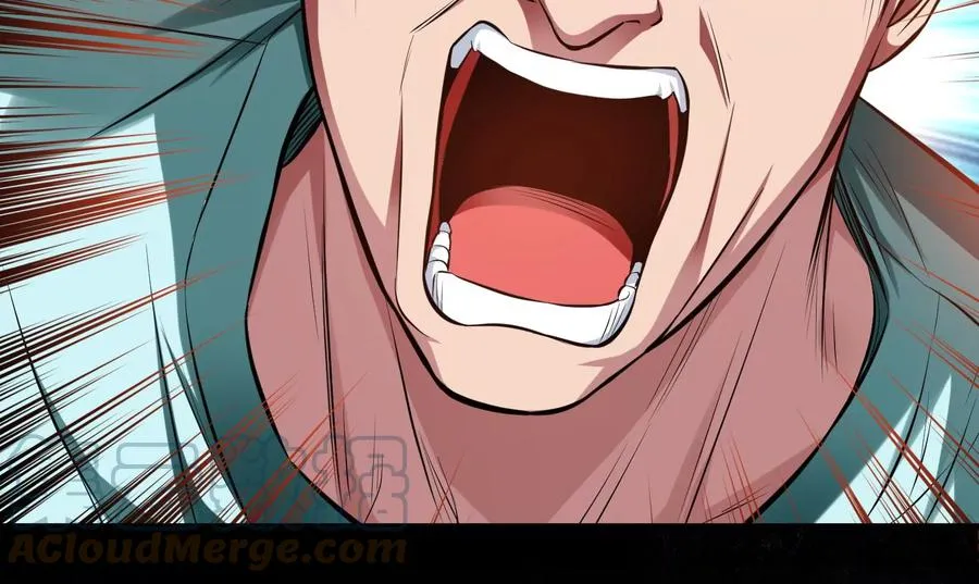 第38话 罗刹鬼婆 第57页