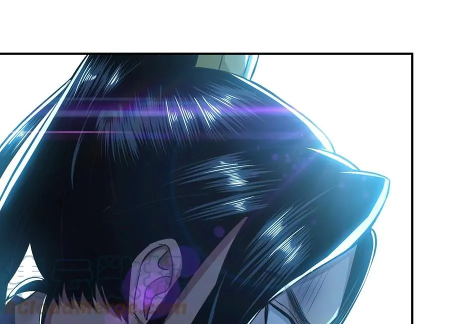 第38话 罗刹鬼婆 第61页