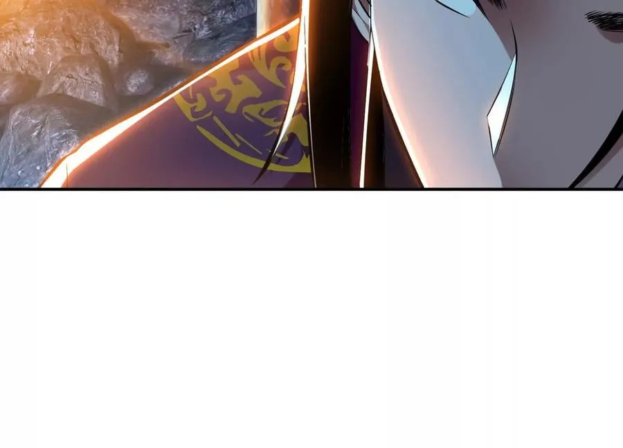 第38话 罗刹鬼婆 第67页