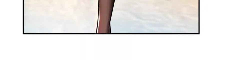第38话 罗刹鬼婆 第122页