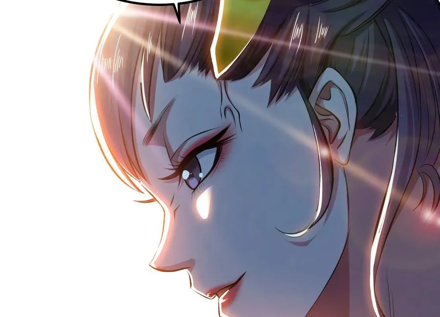 第38话 罗刹鬼婆 第136页