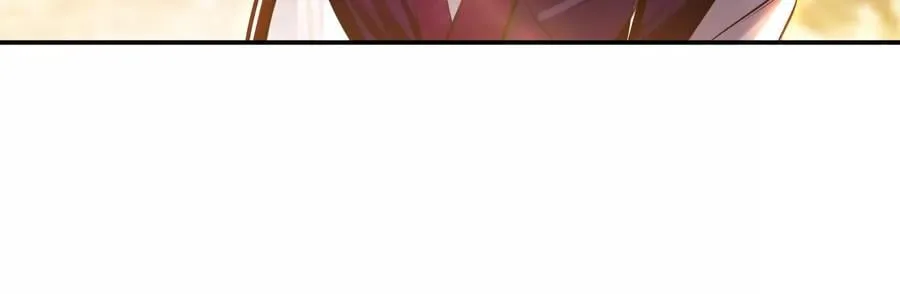 第38话 罗刹鬼婆 第142页