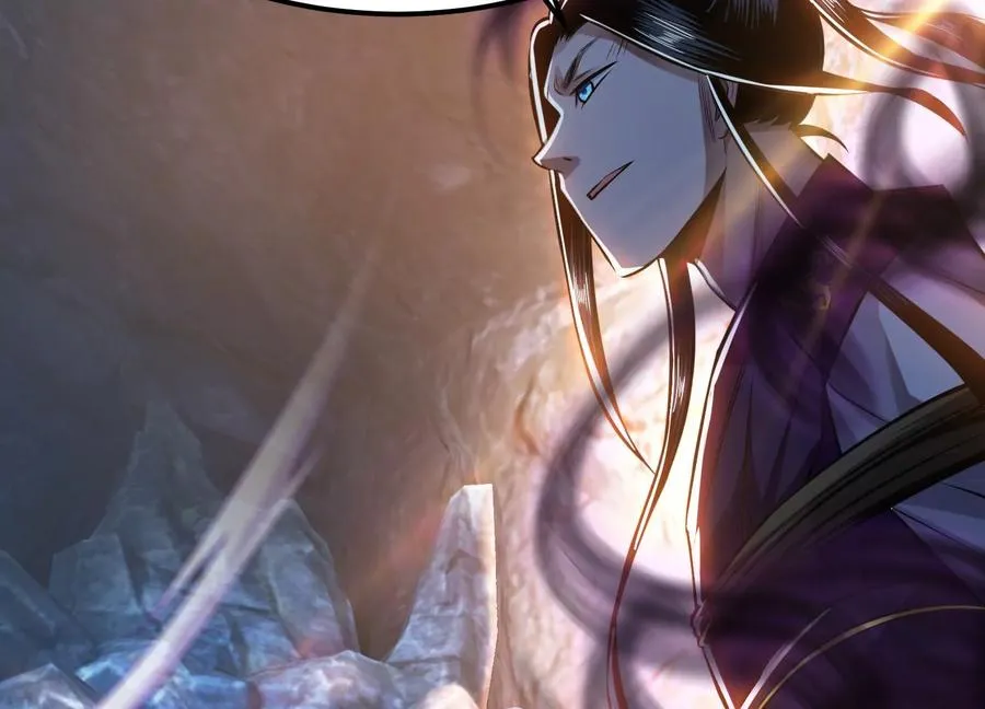 第38话 罗刹鬼婆 第159页