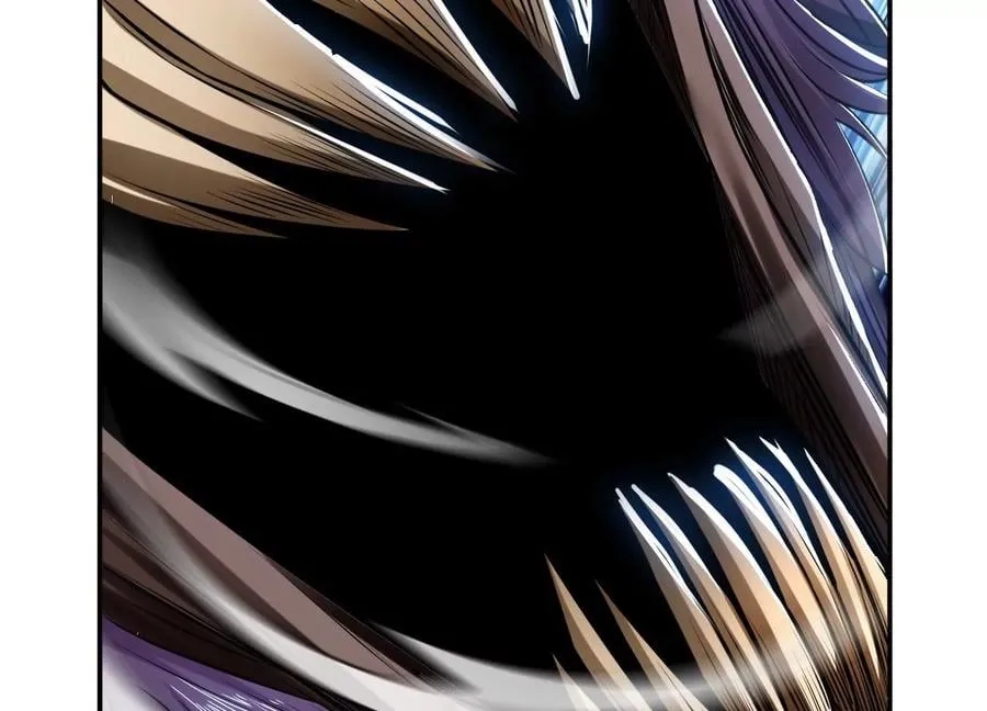 第35话 幻术 第8页