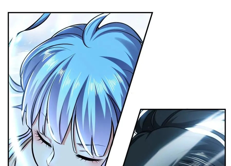 第35话 幻术 第10页