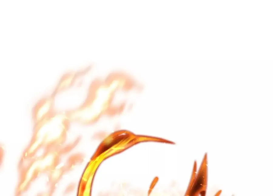 第35话 幻术 第51页