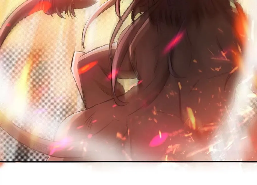 第35话 幻术 第62页