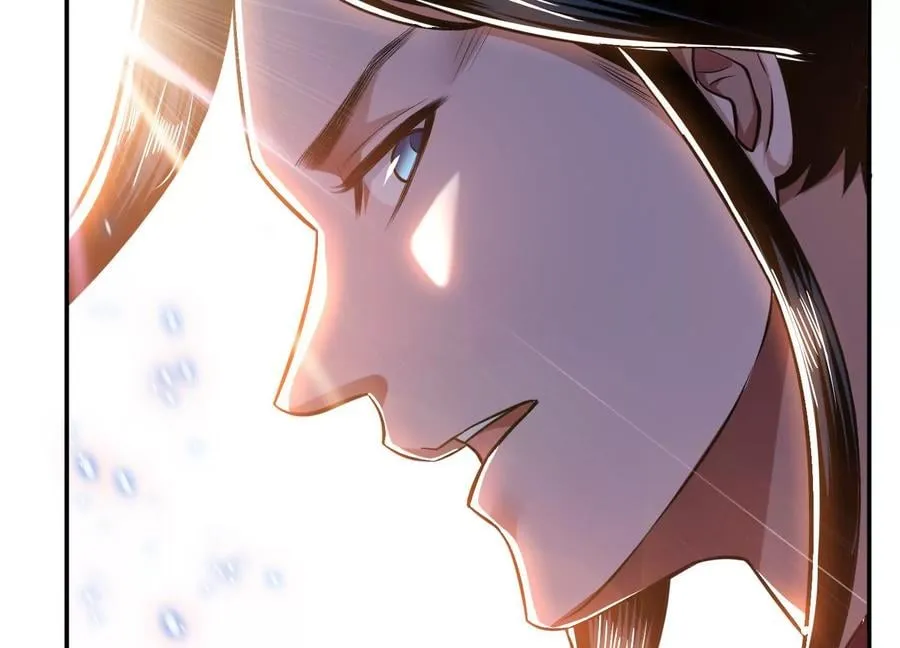 第35话 幻术 第79页