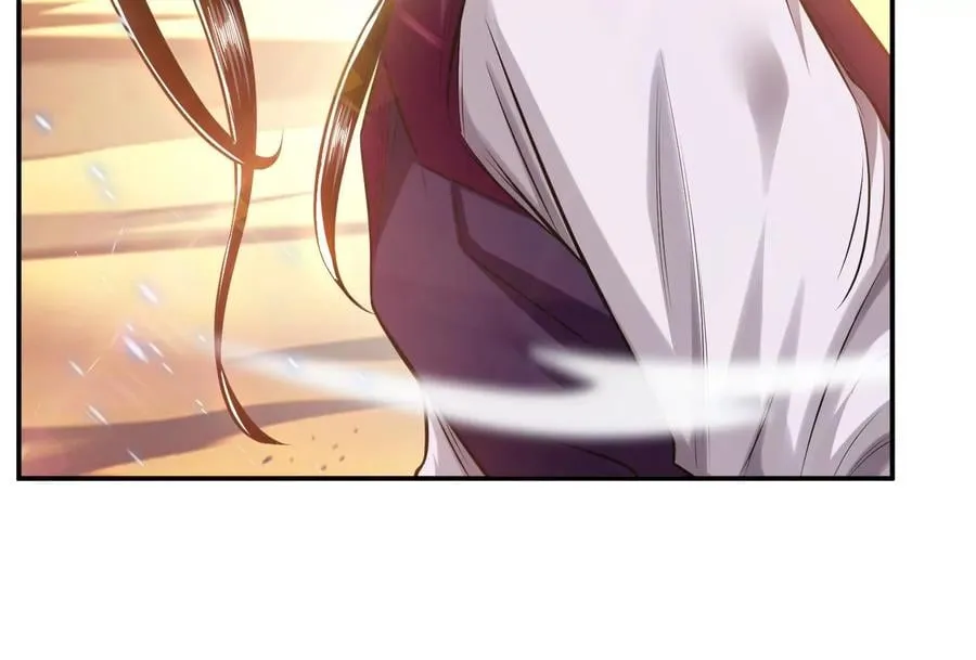 第35话 幻术 第90页