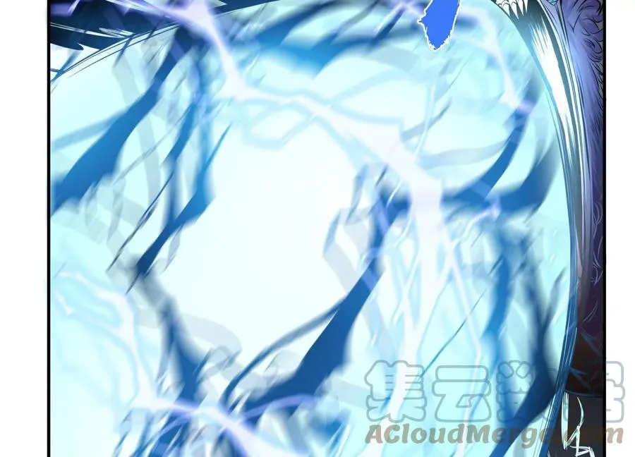 第35话 幻术 第153页