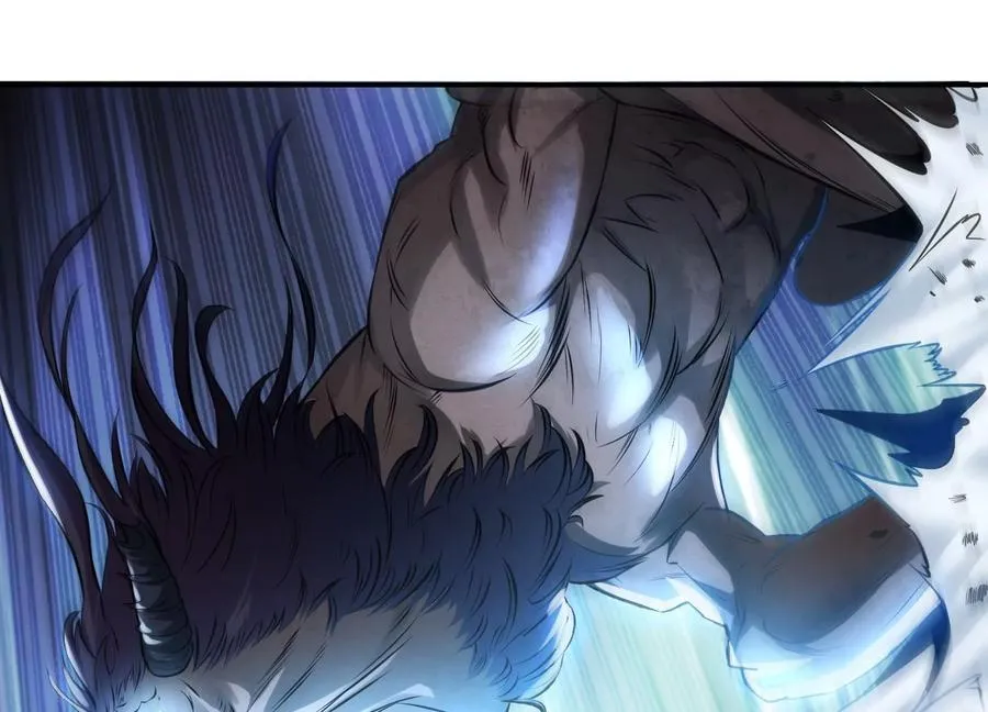 第35话 幻术 第158页