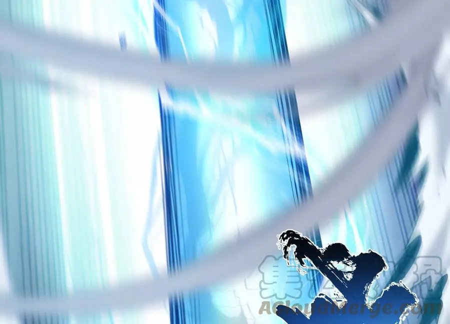 第35话 幻术 第161页