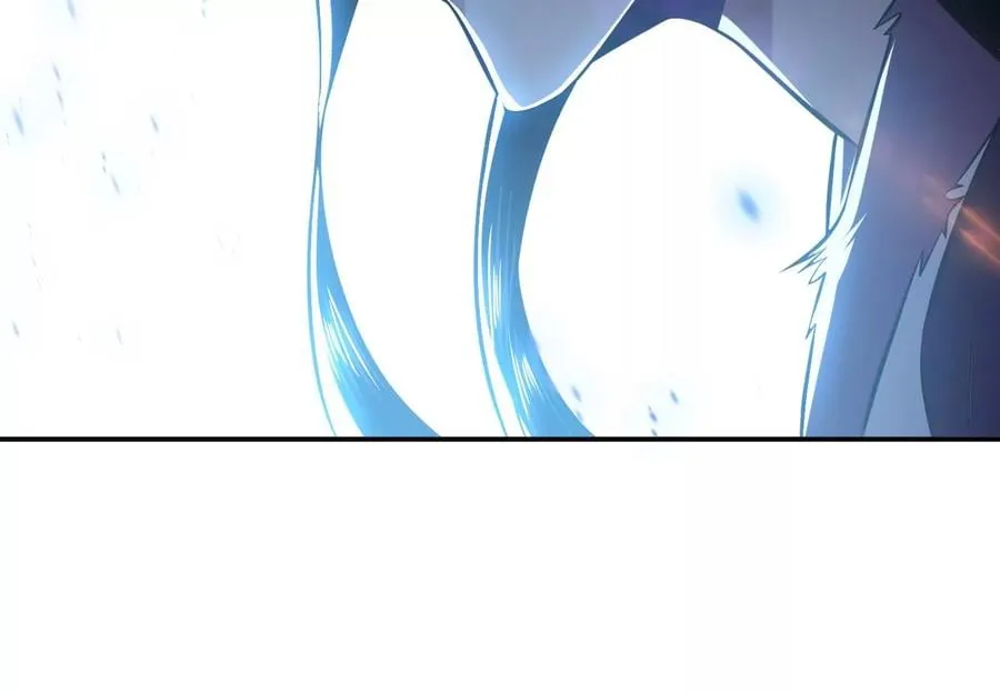 第35话 幻术 第194页