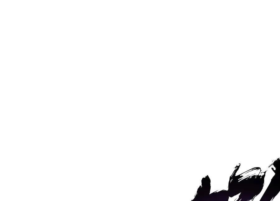 第37话 升级了？ 第4页