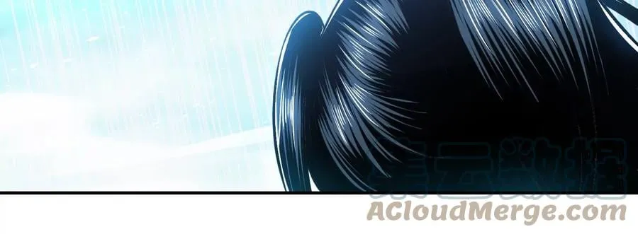 第37话 升级了？ 第13页
