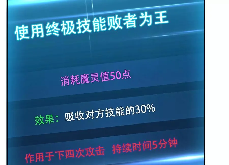 第37话 升级了？ 第15页