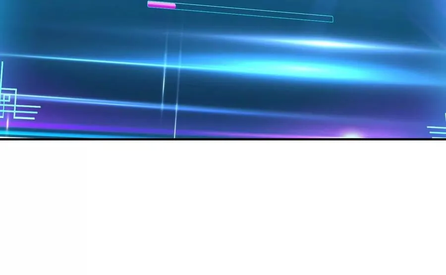 第37话 升级了？ 第18页