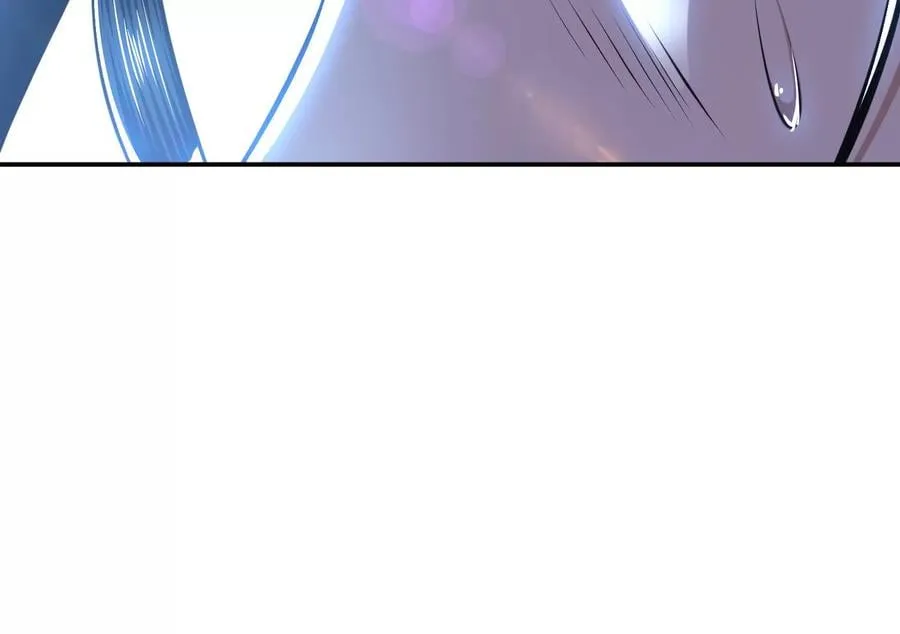 第37话 升级了？ 第20页