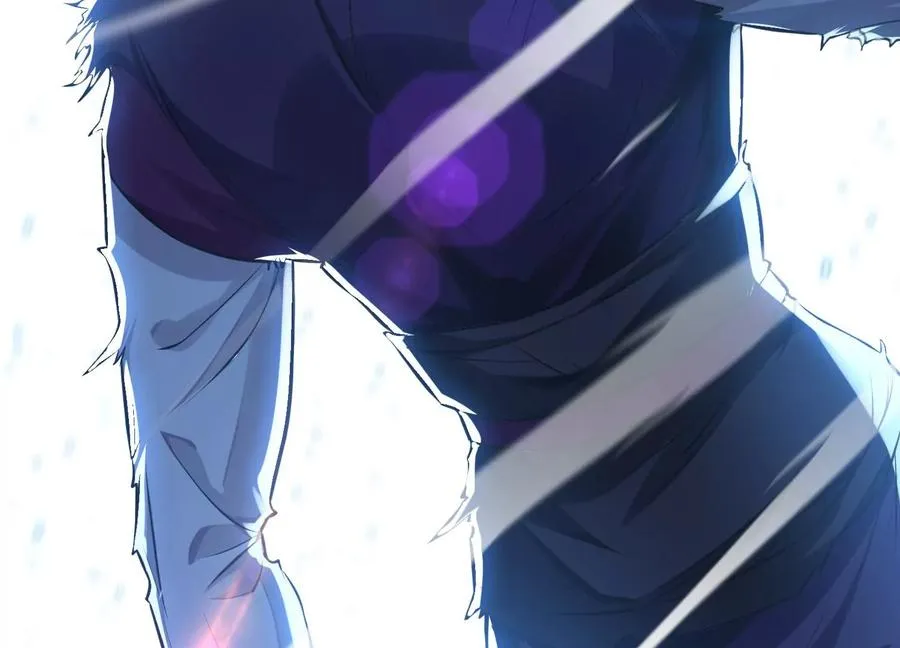 第37话 升级了？ 第32页