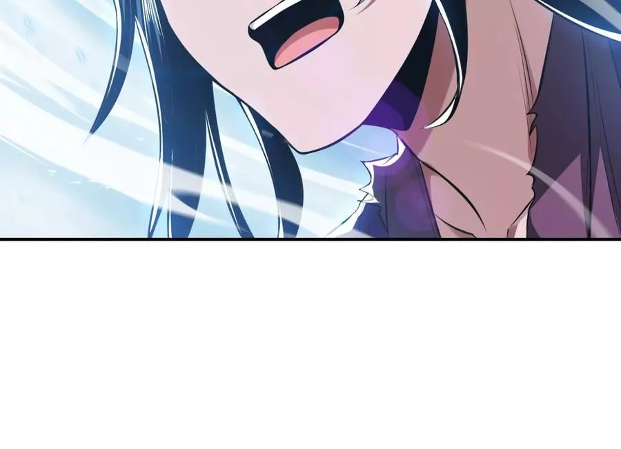 第37话 升级了？ 第44页