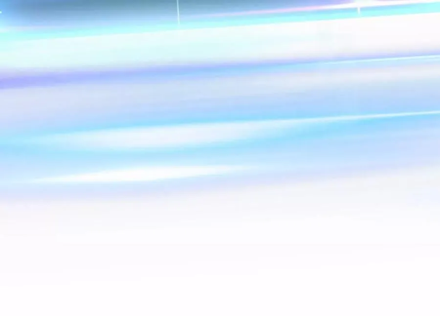第37话 升级了？ 第47页