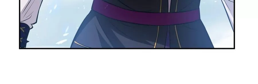 第37话 升级了？ 第55页