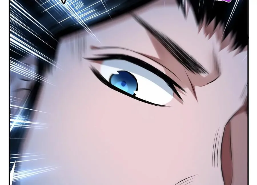 第37话 升级了？ 第66页