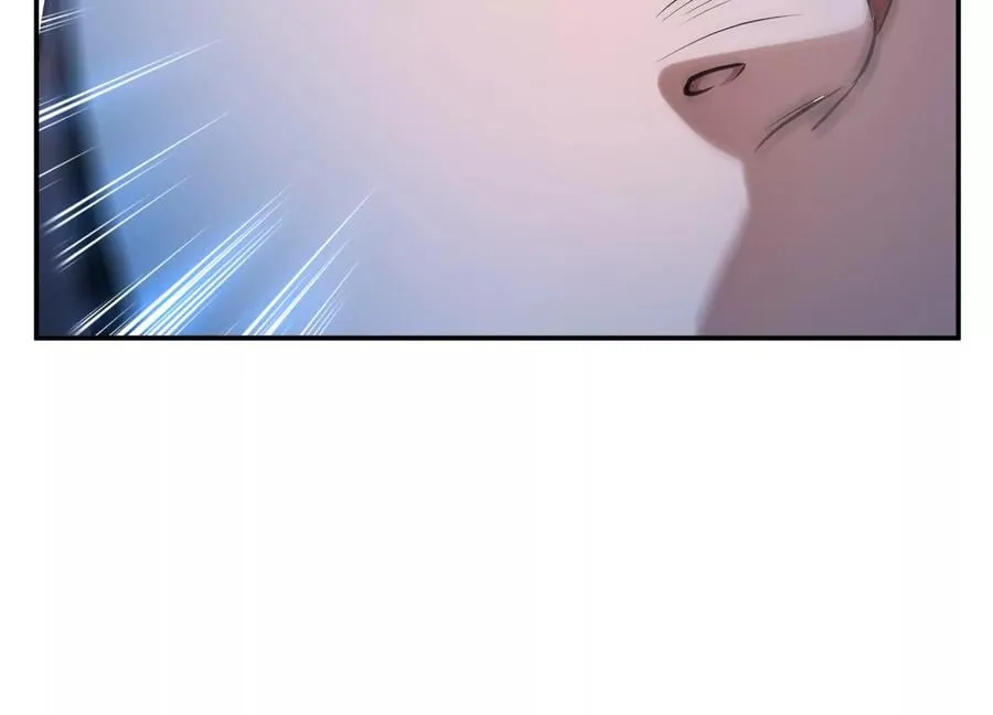 第37话 升级了？ 第67页