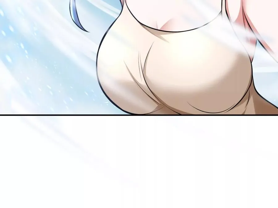 第37话 升级了？ 第78页