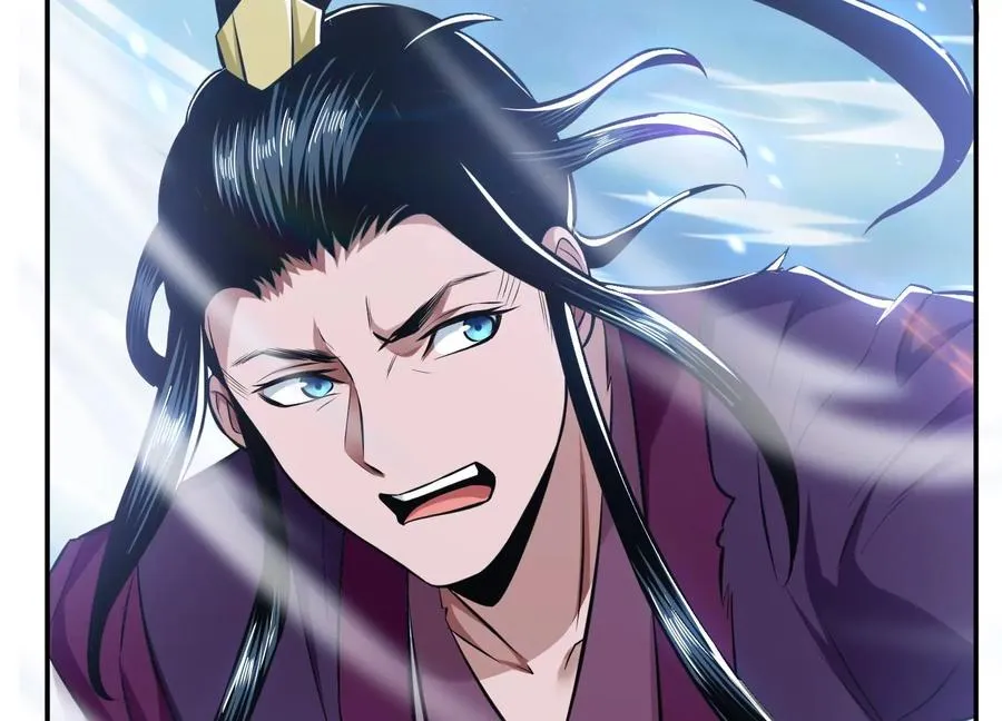第37话 升级了？ 第80页