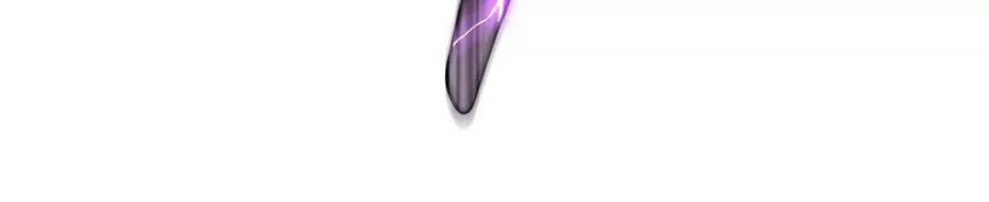 第37话 升级了？ 第95页